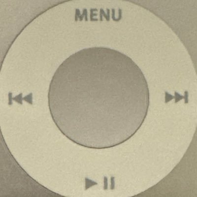 tokinonamihei's profile picture. 人を傷付ける人は絶対❌環境や物を大切に🌎