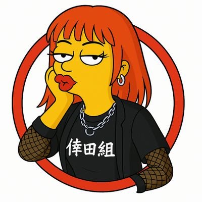 特にヲタ垢でもないです🙏