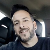 XxDestructor69xX (@xdestructor69x) 's Twitter Profile