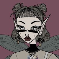 Lowri🐰🌳🦭| Drama Queen👑 (@lunarsolar_cute) 's Twitter Profile Photo Lowri🐰🌳🦭| Drama Queen👑 (@lunarsolar_cute) 's Twitter Profile Photo