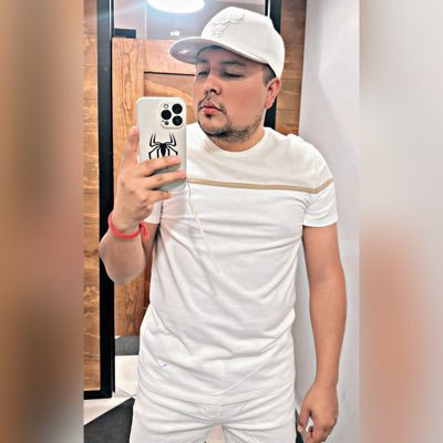 A Darle!!!  👊💯
Facebook: https://t.co/we8tquQfFW…