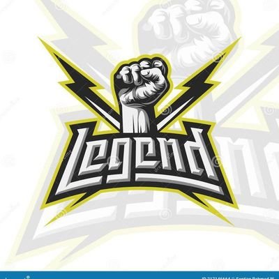 Giyu legend |DEA| Profile