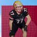 Logan Knight 6’5ft/290lbs OL (@logan_knight77) Twitter profile photo Logan Knight 6’5ft/290lbs OL (@logan_knight77) Twitter profile photo
