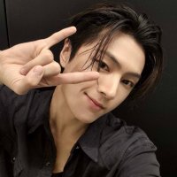 Ann ⋆ (@starpjs_) 's Twitter Profile Photo Ann ⋆ (@starpjs_) 's Twitter Profile Photo
