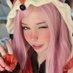 Belle Delphine Archive (@bunnydelpharc) Twitter profile photo Belle Delphine Archive (@bunnydelpharc) Twitter profile photo