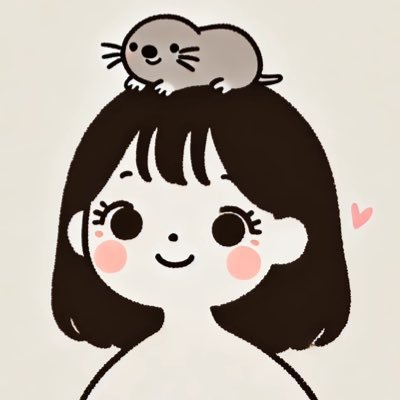 mogura728's profile picture. 2児ママデザイナー（0歳3歳）｜長野在住｜元メーカー広報（Illustrator）→#デイトラ でデザイン再挑戦中！｜目指せおうちデザイナー✍️ ｜趣味：子ども、編み物｜引っ込み思案だけど、SNSでは気軽に繋がりたいな〜と思ってます🙏