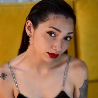 Tatiana Brava (@bravatatiana) 's Twitter Profile