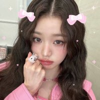 fluty (@flutny) 's Twitter Profile Photo fluty (@flutny) 's Twitter Profile Photo