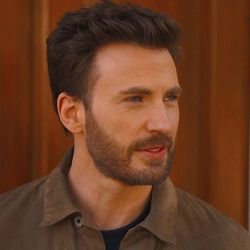 Cap is retired. Call Sam Wilson. | MV+MS | DMs & OCs 👍 header by mani. | priv: @_hermitcap