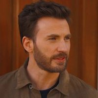 « Steve » (@srgrs17) 's Twitter Profile