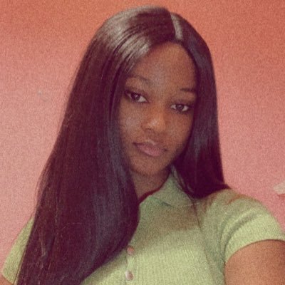 Michell47397212's profile picture. “the greatest discovery of all time is that a person can change their future by merely changing their attitude.”💙💙💙