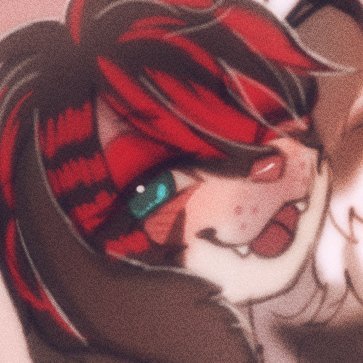𝖒𝖔𝖚 ☽ ◆ COMMS: OPEN ◆さんのプロフィール画像