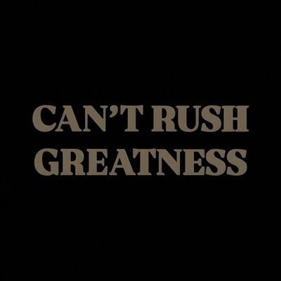 O_r_ion's profile picture. The Best or Nothing.....