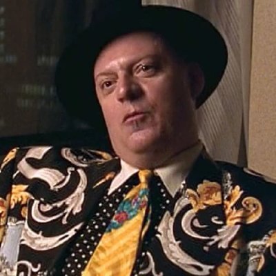 World's leading HS Football handicapper, 5-0 vs. the Feds in RICO gambling cases. PLO Wizard, 5 card phenom, NLHE OG Rounder. Catch big fish during downswings
