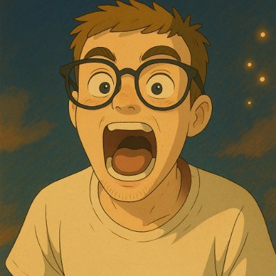 tobitomwest's profile picture. currently obsessed wit Kit Connor