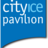 City Ice Pavilion
