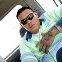 Javier Antonio Avendaño marin (@avendano_m49609) 's Twitter Profile