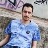 DrPapaphilips's profile picture. Wario/Reina Main | 2nd Player🇬🇷 • Famous YTber  #JOYCONMAN Ace Attorney/Persona Fan • Nintendo Badboy & Owner Nintedo Greece •
This is not a troll account