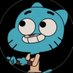 gumball watterson (@gumballwest) Twitter profile photo gumball watterson (@gumballwest) Twitter profile photo