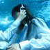 ؘ (@nnecrotomia) Twitter profile photo ؘ (@nnecrotomia) Twitter profile photo