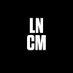 communitymanagement_ln (@awe_ln) Twitter profile photo communitymanagement_ln (@awe_ln) Twitter profile photo