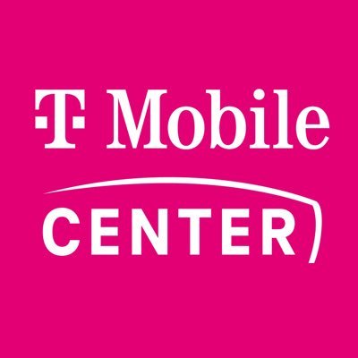 T-Mobile Center Profile