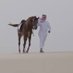 عجمي (@jmy637805529664) Twitter profile photo عجمي (@jmy637805529664) Twitter profile photo