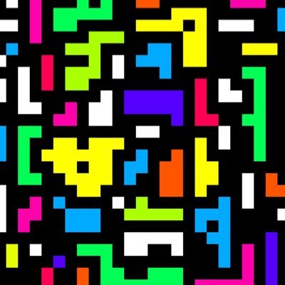 iggelJTkmL86230's profile picture. プレゼント企画レビュー用垢 YouTubeにて動画レビューと違う垢でレビュー拡散します。