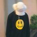 Billody _42 (@billody419853) Twitter profile photo Billody _42 (@billody419853) Twitter profile photo
