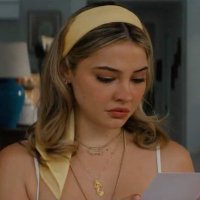 irene lvs buddie 💌 (@swiftwoives) 's Twitter Profile Photo