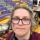 Mae Marino - @MaeMarino197 - Twitter