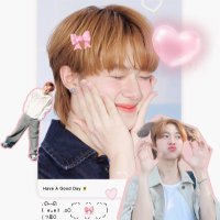˚𖤐Lovely🧡💙ZeeNuNew𖤐˚ (@lovelyzeenu) 's Twitter Profile