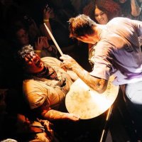 ash (yikes✨) (@ashavenue) 's Twitter Profile