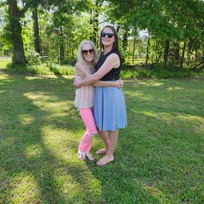 HortonSenia's profile picture. NO DM'S WILL BE ANSWERED. PLEASE AND THANK YOU!!!