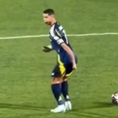 bastos0418's profile picture. 