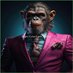 KinetikSprintrecord (@sprintreco25954) Twitter profile photo KinetikSprintrecord (@sprintreco25954) Twitter profile photo