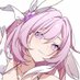 ᤢᤢLapis | Aglaea e1s1 ꩜ (@ssonettos) Twitter profile photo ᤢᤢLapis | Aglaea e1s1 ꩜ (@ssonettos) Twitter profile photo