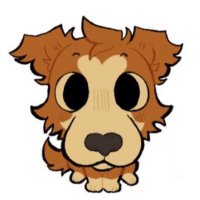 Elliottt (@elliot_backup) 's Twitter Profile