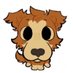 Elliottt (@elliot_backup) Twitter profile photo Elliottt (@elliot_backup) Twitter profile photo