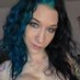 Raine Toxic (@toxicrainebitch) Twitter profile photo Raine Toxic (@toxicrainebitch) Twitter profile photo