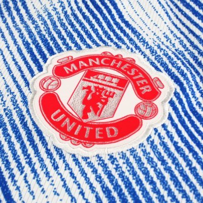 utd_seth Profile