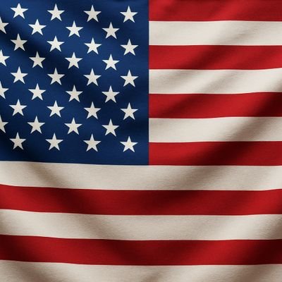 Fly High, Charlie. 🕊❤️
Run China and the Left into the ground boys. Helen Keller denier.