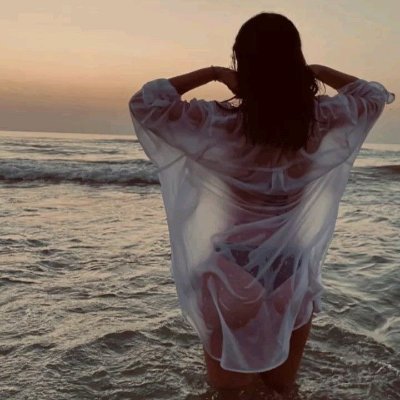 rtgxx009944's profile picture. I don't look back unless it's a good view.