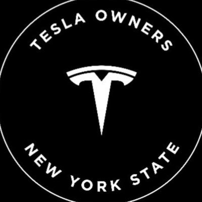 🚀| Spacex .CEO&CTO
🚔| https://t.co/DqialGPpeZ and product architect
🚄| Hyperloop .Founder of The boring company
🤖|CO-Founder-Neturalink, OpenAl