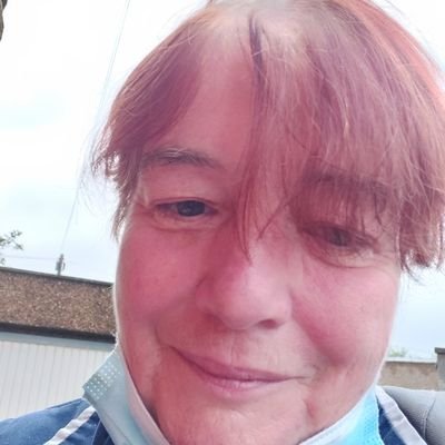 Writer, Community activist, peacemaker, caring person, hope, faith, love, supporting others to be the best they can be, cheerleader Scotland!