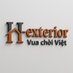 Vua Chòi Việt (@vuachoiviet) Twitter profile photo Vua Chòi Việt (@vuachoiviet) Twitter profile photo