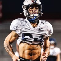 Gavin Hunter ¹ (@gav1nhunter) 's Twitter Profile Photo