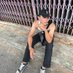 jarusak_06 (@jxrxsxk2006) Twitter profile photo jarusak_06 (@jxrxsxk2006) Twitter profile photo