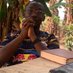 Ibrahim Seidu Issah (@ibra91998) Twitter profile photo Ibrahim Seidu Issah (@ibra91998) Twitter profile photo