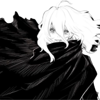 𝕿𝕺𝕸𝖀𝕽𝕬 (@fivefingercurse) 's Twitter Profile